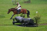 jumping horse 2e